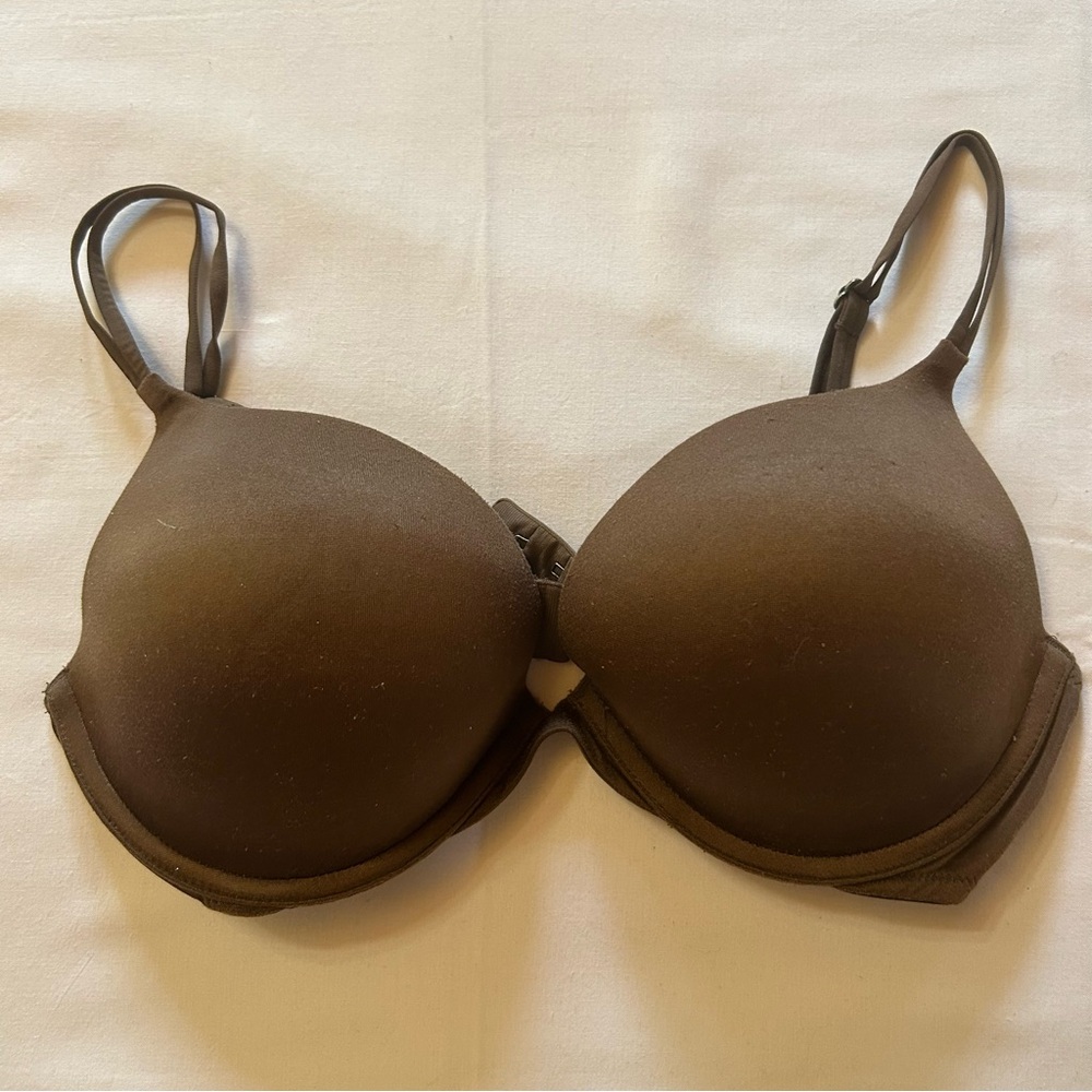 💖2 for $20 - Victoria Secret Bra